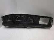 Instrumentenkombination Tacho KMStand: 180000 OPEL VECTRA B CARAVAN (31_) 2.0 DTI 16V 74 KW 90569739JN 110008733/014