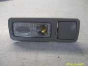 Leselampe Hinten Links Rechts PEUGEOT 307 SW (3H) 2.0 HDI 135 100 KW 9642438077