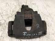 Bremssattel rechts vorn FORD FOCUS III TURNIER 1.5 TDCI 88 KW AV61-2B294-AA