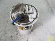 Kraftstoffpumpe Benzin OPEL CORSA D 1,2 59 KW 0580314138