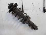 Federbein rechts vorn KIA PICANTO (BA) 1.1 48 KW 54660-07100