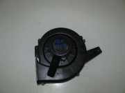 Gebläsemotor VW FOX (5Z1, 5Z3) 1.2 40 KW 6Q1819015G