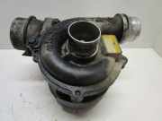 Turbolader 1 Schraube am Flansch abgerissen(Bild). RENAULT MEGANE II (BM0/1_, CM0/1_) 1.5 DCI 74 KW 360800H379162 54399700027
