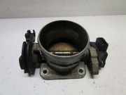 Drosselklappe VW GOLF III (1H1) 1,6 74 KW 037133061BN