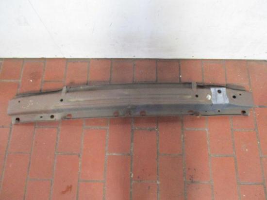 Stoßstangenträger vorne VW POLO COUPE (86C, 80) 1.0 CAT 33 KW 23484 Bild Stoßstangenträger vorne VW POLO COUPE (86C, 80) 1.0 CAT 33 KW 23484