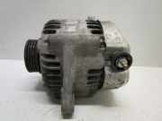 Lichtmaschine Generator DAIHATSU SIRION (M3_) 1.3 67 KW 27060-B1050 104210-8210