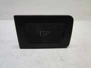 Schalter ESP VW GOLF IV VARIANT (1J5) 1.9 TDI 74 KW 1J0927134A