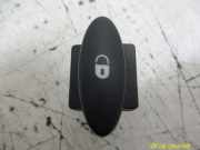 Schalter Zentralverriegelung ZV Schalter CITROEN C5 100 KW 96326949ZL