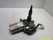 Wischermotor hinten ROVER 200 (RF) 214 I 55 KW 54300012