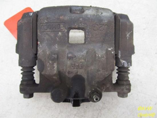 Bremssattel rechts vorn MAZDA 2 (DE) 1.3 63 KW 39194 Bild Bremssattel rechts vorn MAZDA 2 (DE) 1.3 63 KW 39194