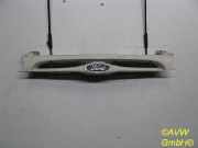 Kühlergrill FORD MONDEO I KOMBI (BNP) 2.0 I 16V 100 KW