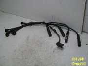 Zündkabel Satz MAZDA 323 F IV (BG) 1.6 16V 65 KW