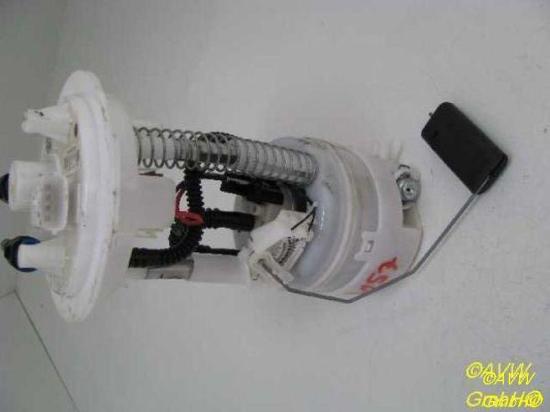 Kraftstoffpumpe NISSAN MICRA IV (K13) 1.2 59 KW 17040 1HJOA Bild Kraftstoffpumpe NISSAN MICRA IV (K13) 1.2 59 KW 17040 1HJOA