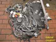 Motor ohne Anbauteile (Diesel) AVB VW PASSAT VARIANT (3B6) 1.9 TDI 74 KW AVB