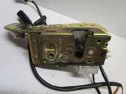 Türschloss links vorn Mit ZV Elektrisch FORD MONDEO I (GBP) 2.0 I 16V 100 KW S93BG220A20DC