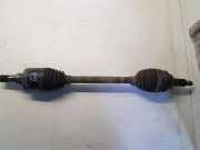 Antriebswelle (ABS) links vorn SUBARU JUSTY III (G3X) 1.5 73 KW P15744250