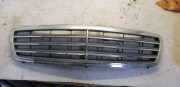 Kühlergrill MERCEDES-BENZ C-KLASSE T-MODEL (S203) C 200 KOMPRESSOR 120 KW A2038800123