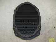 Lautsprecher rechts hinten 1S7F-19B171-AD FORD MONDEO III KOMBI (BWY) 2.0 TDCI 96 KW 1S7F-19B171-AD