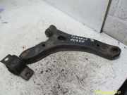 Querlenker rechts vorn FORD TRANSIT CONNECT (P65_, P70_, P80_) 1.8 T 66 KW 2T14-3042BG