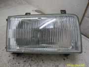 Hauptscheinwerfer rechts VW TRANSPORTER IV BUS (70XB, 70XC, 7DB, 7DW 81 KW 701941018A
