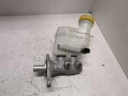 Hauptbremszylinder FORD KA (RU8) 1.2 51 KW 9S512140AA 32069666