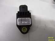 Aufprallsensor Crashsensor HYUNDAI GETZ (TB) 1.4I 71 KW 95920-2F100