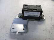 Drehratensensor original Gierratensensor AWD VOLVO XC70 CROSS COUNTRY 2.4 D5 AWD 136 KW 30773379 10.0980-0531.2