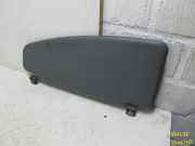Sonnenblende links FIAT DOBLO CARGO (223) 1.9 D 46 KW 42021