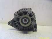 Lichtmaschine Generator PEUGEOT 106 I (1A, 1C) 1.0 33 KW 9621308580 2541862B