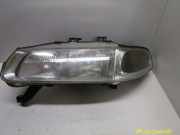 Hauptscheinwerfer links leichte Gebrauchsspuren ROVER 400 HATCHBACK (RT) 414 SI 76 KW 54532732