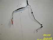 Hochdruckschlauch HYUNDAI GETZ (TB) 1.1 49 KW