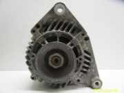 Lichtmaschine Generator 90A AUDI A4 AVANT (8D5, B5) 1,8 92 KW 2541895B