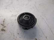 Lautsprecher vorne Hochton MERCEDES-BENZ C-KLASSE COUPE (CL203) C 180 95 KW A2038200102