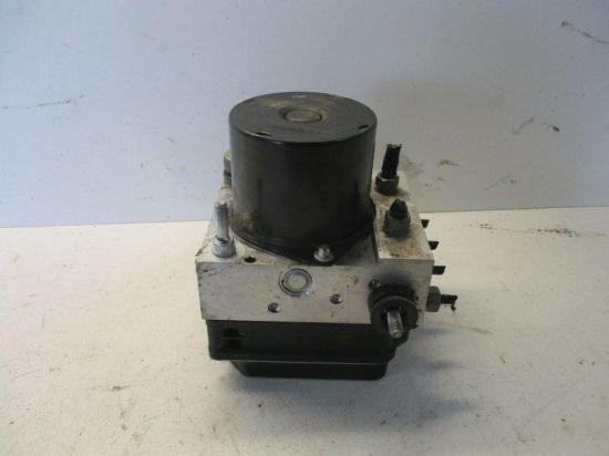 Bremsaggregat ABS SKODA FABIA COMBI (545) 1.2 TSI 63 KW 0265239006 6R0614517T Bild Bremsaggregat ABS SKODA FABIA COMBI (545) 1.2 TSI 63 KW 0265239006 6R0614517T