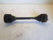 Antriebswelle (ABS) links hinten BMW 5 (E34) 520I 24V 110 KW 77445