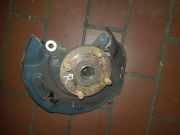 Radlagergehäuse Achsschenkel rechts vorn TOYOTA YARIS (SCP9_, NSP9_, KSP9_, NCP9_, ZSP9_ 74 KW 432110D130