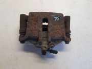 Bremssattel rechts vorn SUBARU JUSTY III (G3X) 1.5 73 KW 5510384E00