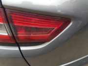 Rückfahrleuchte Rückleuchte links innen orginal RENAULT CLIO IV (BH_) 1.2 16V 54 KW 265552424R