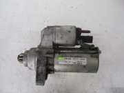 Anlasser SKODA FABIA COMBI 1,2 51 KW 02T911023S D6GS12
