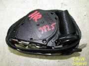 Sicherheitsgurt rechts hinten VW POLO (9N_) 1.2 40 KW 6Q0857806