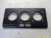 Heizungsbetätigung (Konsole) Blende Abdeckung Mit Klima SEAT IBIZA II (6K1) 1.4I 44 KW 58289