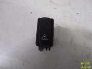 Schalter ESP OFF RENAULT MEGANE II KOMBI (KM0/1_) 1.6 16V 82 KW 2808202