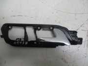 Türöffner innen rechts vorn VW POLO (9N_) 1.2 12V 47 KW 6Q0837174E