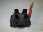 Zündspule FORD MONDEO II (BAP) 2.0 I 96 KW 928F-12029-CA 0277A