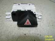 Schalter Warnblinker FORD FOCUS KOMBI (DNW) 2.0 16V 96 KW 2M5T13A350AA