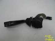 Blinkerschalter OPEL ZAFIRA (F75_) 2.2 16V 108 KW 90560990 90560991