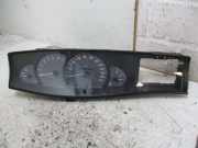 Instrumentenkombination Tacho OPEL OMEGA B CARAVAN (21_, 22_, 23_) 2.2 16V 106 KW 09228408AA