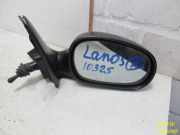 Außenspiegel mechanisch Standard rechts DAEWOO LANOS (KLAT) 1,4 55 KW 015355