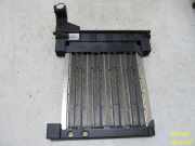 Wärmetauscher, Innenraumheizung Zusatzheizung RENAULT ESPACE IV (JK0/1_) 2.2 DCI 110 KW 52409364