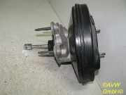 Bremskraftverstärker RENAULT CLIO III (BR0/1, CR0/1) 1.2 16 48 KW 8200249245B